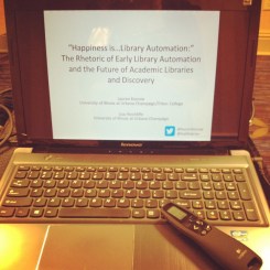 10672326_10203228233523719_7036291199967318619_n