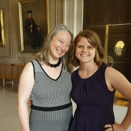 10860199_697606970361518_1176350743_n