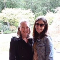 10948697_1570581893204485_393846076_n