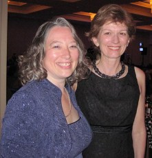 4751745349_eb9625694e