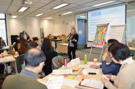 12493796_10105861792901850_1773394078082251303_o