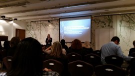 12832324_10106029241827860_7778293116424823640_n