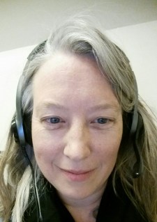 1914912_10106030647825230_6117555350922921140_n