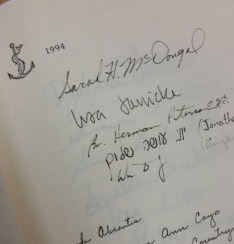 2016-11-12 21.35.02.jpg